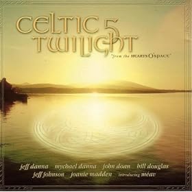 Celtic Twilight 5