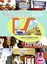 Vintage L.A.: Eats, Boutiques, Decor, Landmarks, Markets & More