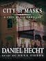 City of Masks