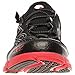 Zoot Men's M Ultra TT 5.0-M