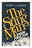 Sting Man