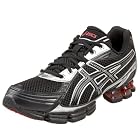 ASICS Gel-Kushon 2 Running Shoe