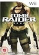 Tomb Raider Underworld (Wii)
