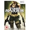 Tomb Raider Underworld (Wii)