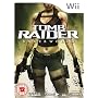 Tomb Raider Underworld (Wii)