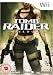 Tomb Raider Underworld (Wii)