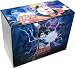 Naruto CCG 