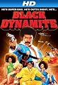 play video on Amazon Instant Video