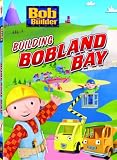 Bob the Builder - Building Bobland Bay