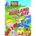 Bob the Builder - Building Bobland Bay