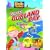 Bob the Builder - Building Bobland Bay
