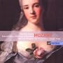 Horn Concertos / Concert Arias