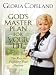 God's Master Plan for Your Life: Ten Keys to Fulfilling Your Destiny (Christian Large Print)