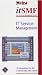 IT Service Management