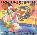 Octahedron