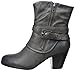 BareTraps Women's Arlyn Boot