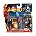 Search : Iron Man 2 Game Of War