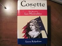 Cosette, or, the Time of Illusions