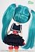 Pullip / 初音ミク LOL ver. P-43 (ドールカーニバル2011記念モデル)_s-4