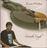 Tumse Milkar: Bollywood Hindi Songs