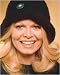 Sally Struthers - Movie Poster / Print -- Custom Framing Available Image