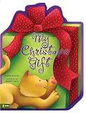 My Christm..