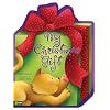 My Christmas Gift