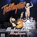 Motor City Mayhem [Explicit]