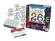 MindWare Link 26