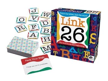 MindWare Link 26