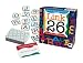 MindWare Link 26