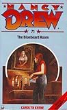 The Bluebeard room