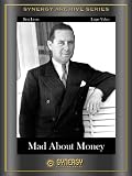 Mad About Money