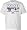 New England Patriots vs New York Giants Super Bowl XLVI Dueling Rosters T-shirt Small