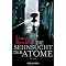 Der leise Tod - Psychothriller der subtileren Art (Teil 2)