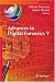 Advances in Digital Forensics V: Fifth IFIP WG 11.9 International Conference on Digit...