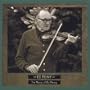 The Music of Ed Reavy
