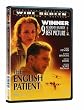The English Patient