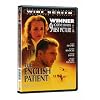 The English Patient