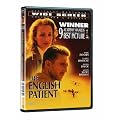 The English Patient