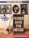 Fender Bass for Britain: The History of the 1966 Slab-Bodied Precision Bass