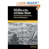 Myths of the Archaic State: Evolution of the Earliest Cities, States, and Civilizations