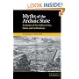 Myths of the Archaic State: Evolution of the Earliest Cities, States, and Civilizations