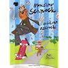 Chroniques de Lipton-les-baveux, Tome 2 : Monsieur Schnock, l'inf�me escrock