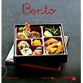 Bento