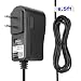 6.5FT WALL Charger AC adapter for DXAEJ14 DEWALT 1400 Peak Amp Jump Starter
