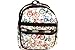 30%OFFy4z X| X|[gTbN LeSportsac 7637 3914 obNpbN [K BICYCLES