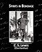 Books : Spirits in Bondage