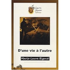D'une vie � l'autre