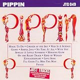 Spread A Little Sunshine (Karaoke Version Instrumental Only)